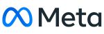 Meta Logo